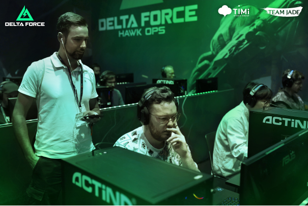 这些球员的 这些球员的