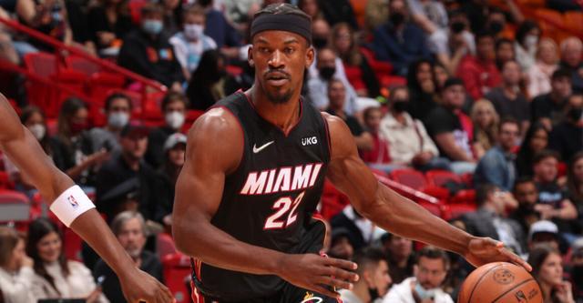 个人能力的 个人能力的