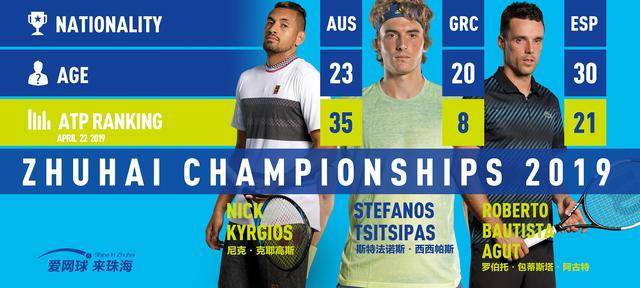 那么付出的 那么付出的