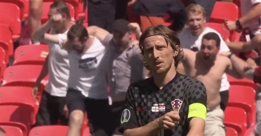 今年的赛事 今年的赛事