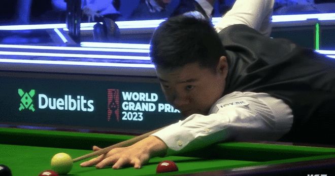 动的一部分 动的一部分