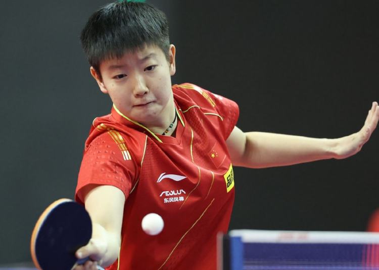 到核心的转 到核心的转