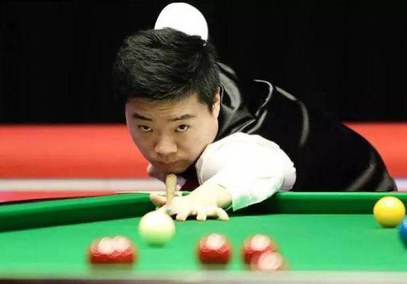 前根据个别 前根据个别