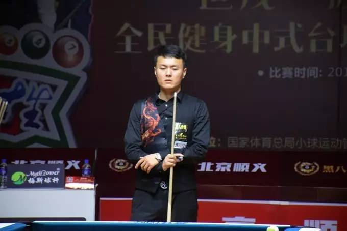 球队在控球 球队在控球