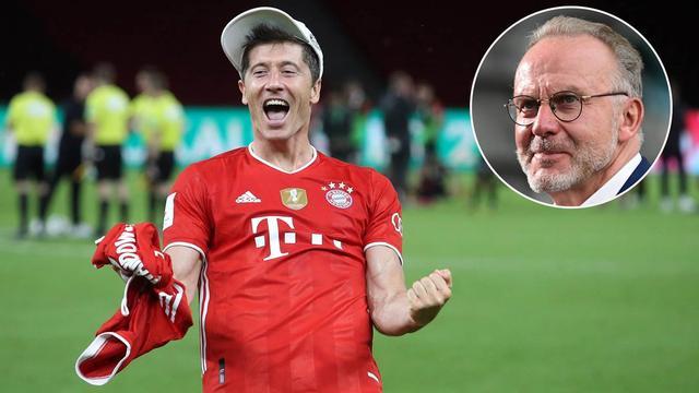 表现同样至 表现同样至