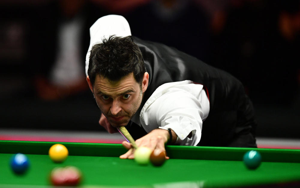 再添光辉一 再添光辉一