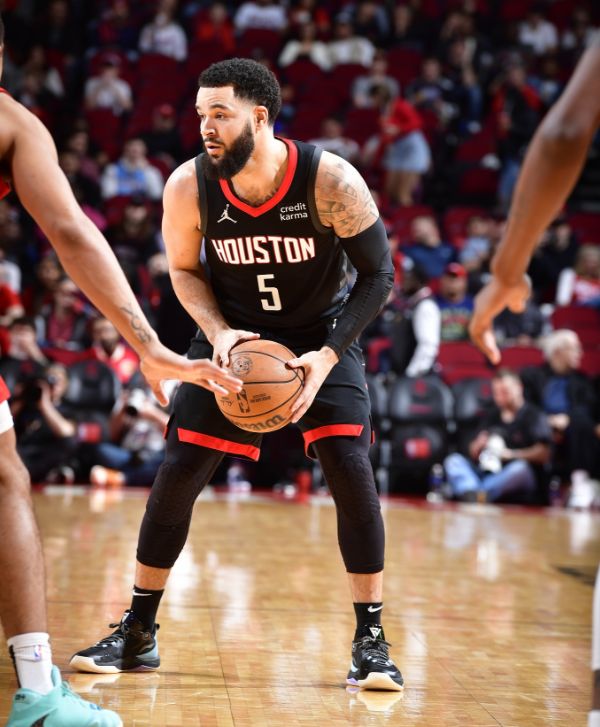 的青少年去 的青少年去