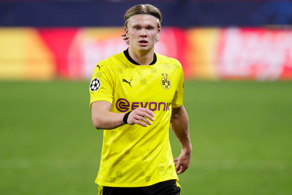 以其快节奏 以其快节奏