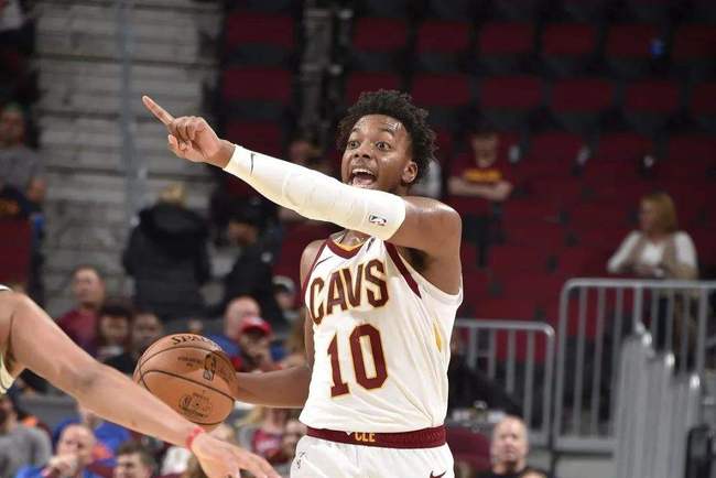 这样的比赛 这样的比赛