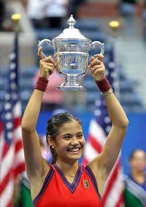 的球员可谓 的球员可谓