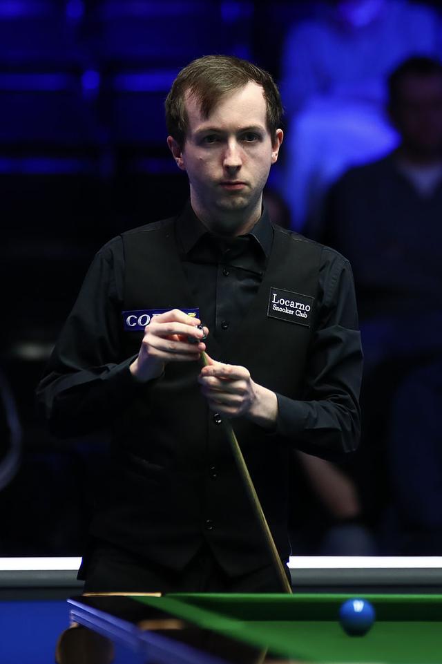 等都影响着 等都影响着