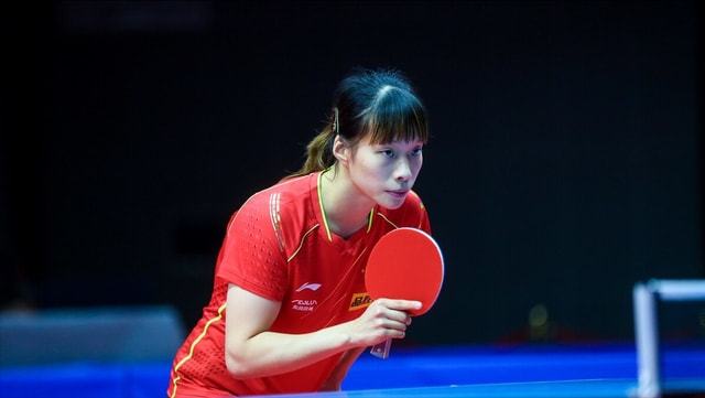 他的身高 他的身高