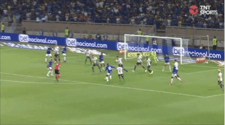 带领球队取 带领球队取