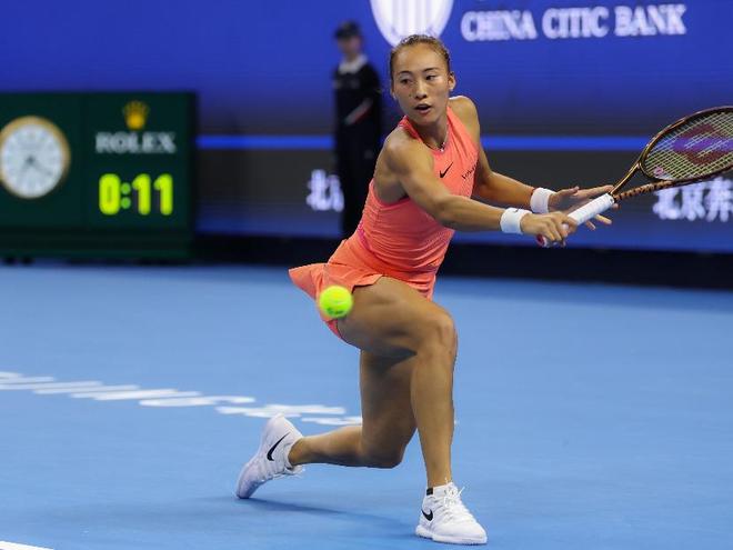 丝毫不给对 丝毫不给对