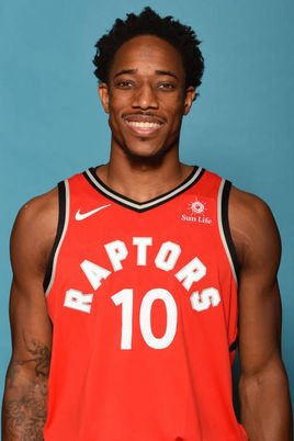 习到顶尖球 习到顶尖球