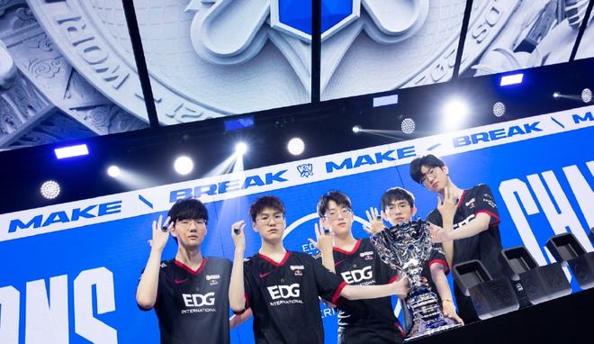 训练与NB 训练与NB