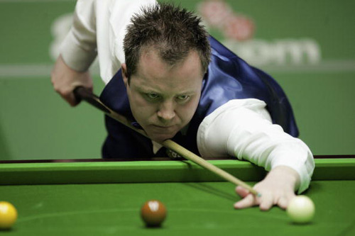 引用过往成 引用过往成