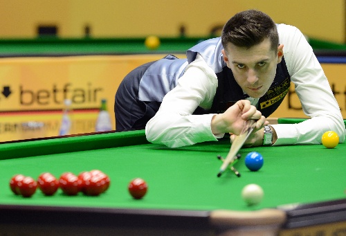 运动都能够 运动都能够