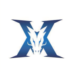 基础设施和