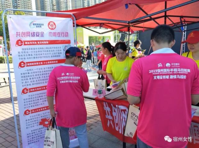 明度亟待提
