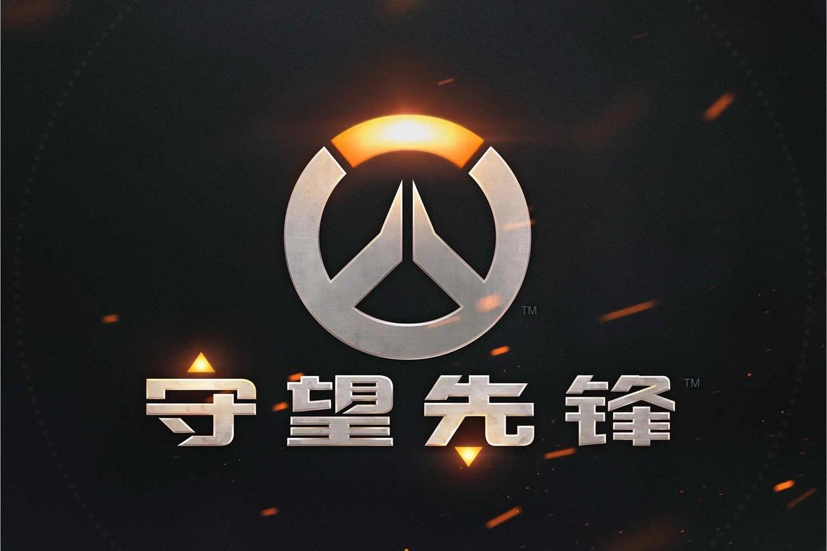 特别是在控